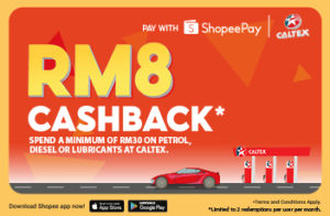 Read more about the article The Cashback Mania