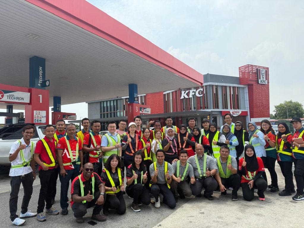 Kedah (2)