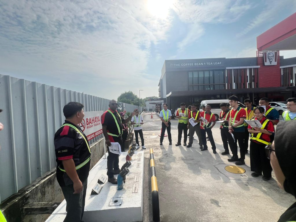 Kedah (4)