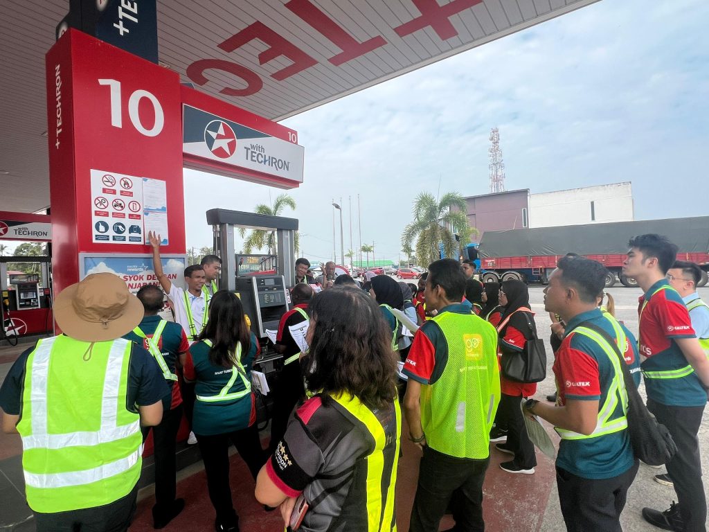 Kedah (5)