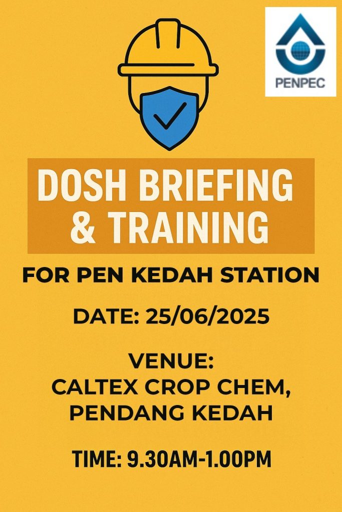 Kedah