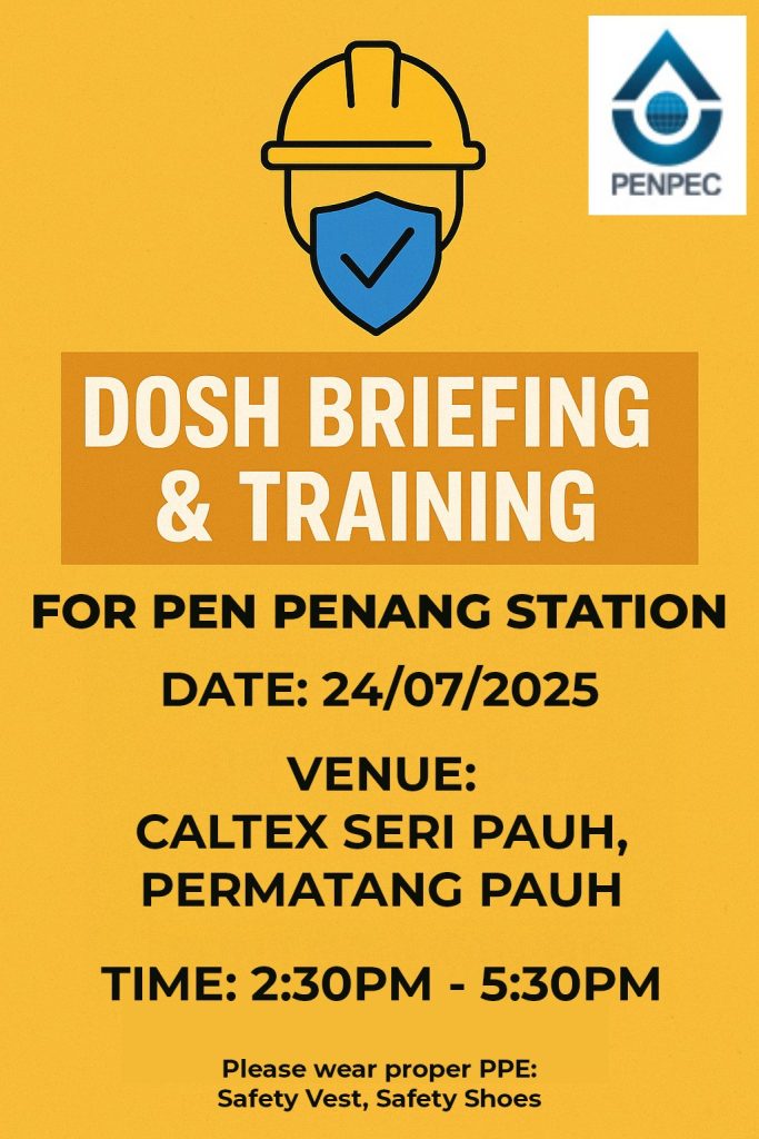Penang
