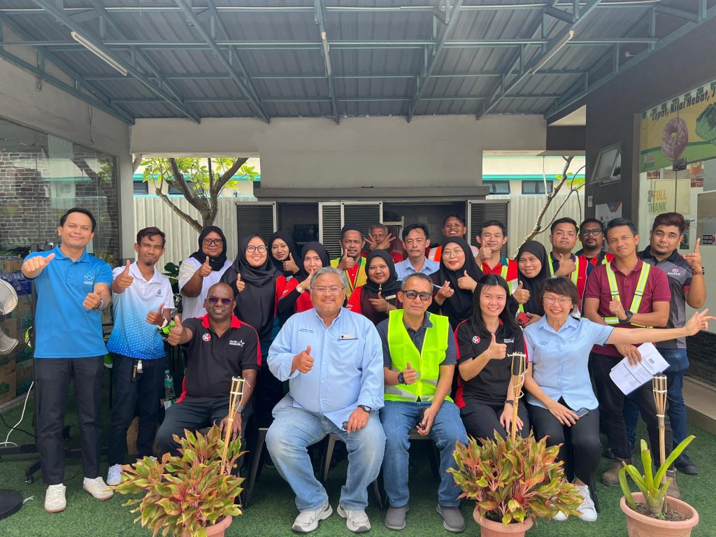 Perak (2)