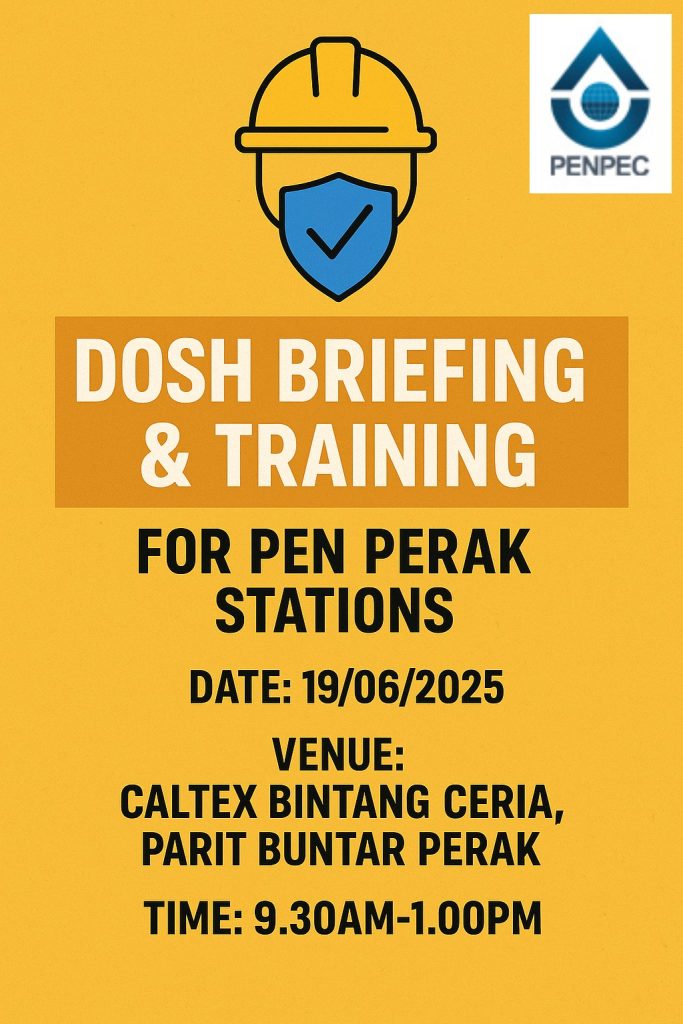 Perak